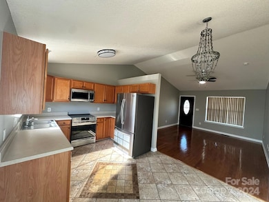 134 Garden St unit 12, Troutman, NC 28166 - photo 7