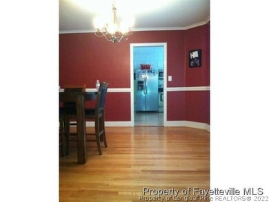 330 Pinecrest Dr, Fayetteville, NC 28305 - photo 7