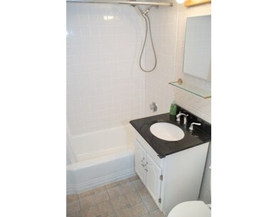 12 Riverside St unit 2-4, Watertown, MA 02472 - photo 6