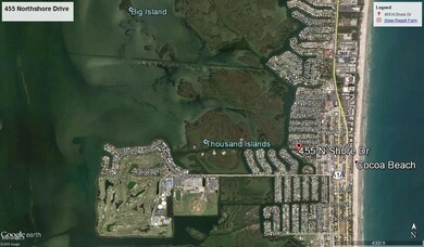 455 northshore expanded more