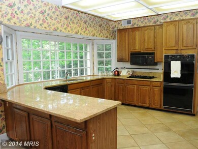 4262 Moot Dr, Dumfries, VA 22025 - photo 6