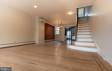 4335 Edgemont St, Philadelphia, PA 19137 - photo 2