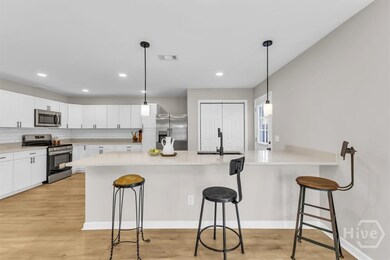 22 W 61st St, Savannah, GA 31405 - photo 7