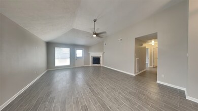 15511 Swan Creek Dr, Houston, TX 77095 - photo 4