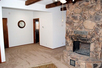 785-7 Tramway Ln (5)
