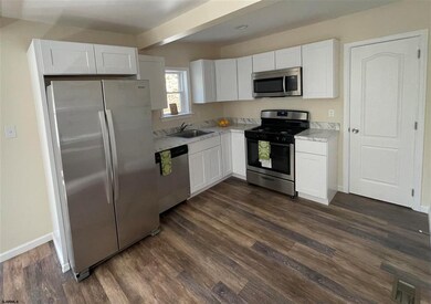 808 2nd St, Northfield, NJ 08225 - photo 2