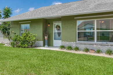 831 Mallard Road-2