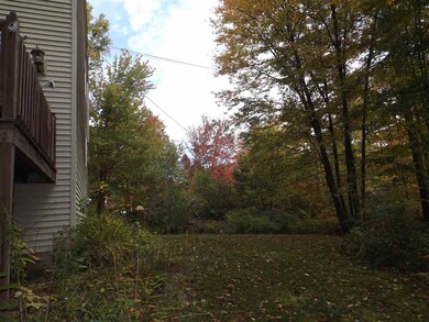 455 Deerpath Ln, Pembroke, NH 03275 - photo 4