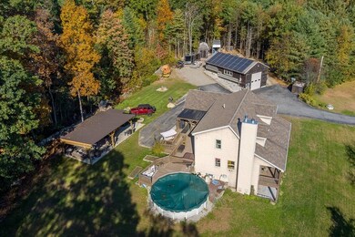 268 Tipton Rock Rd, Southbridge, MA 01550 - photo 5