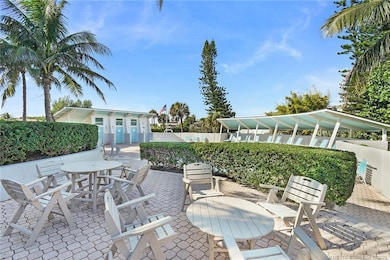 Suntide Condominiums unit 214, Stuart, FL 34996 - photo 5