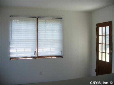 1233 Laura St, Utica, NY 13501 - photo 7