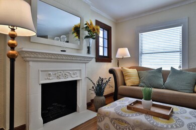 1680 Glenn Ave, Columbus, OH 43212 - photo 7