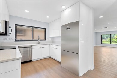 3650 N 36th Ave unit 45, Hollywood, FL 33021 - photo 3