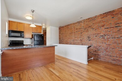 2128 N 17th St unit 2, Philadelphia, PA 19121 - photo 2