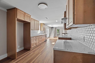 101 Sivil Cir, Covington, TN 38019 - photo 7