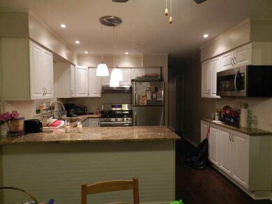 5324 W Parker Ave, Chicago, IL 60639 - photo 2