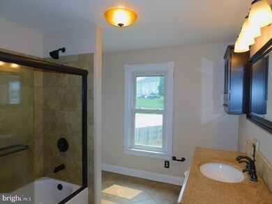 205 Park St, Waynesboro, PA 17268 - photo 3