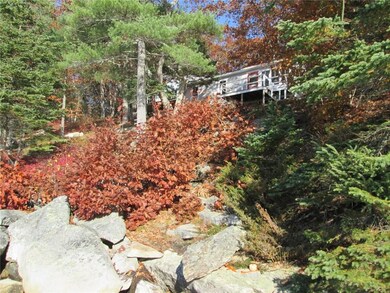 61 Barrows Rd, Boothbay Harbor, ME 04538 - photo 7