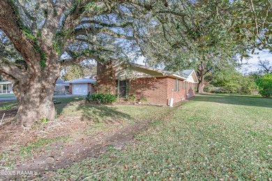 108 Sunset Dr, Rayne, LA 70578 - photo 3