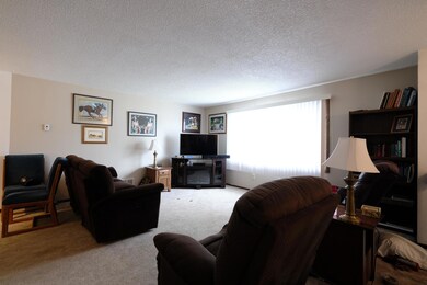 Living room (1)