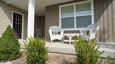 1685 Hightree Dr SW, Byron Center, MI 49315 - photo 3