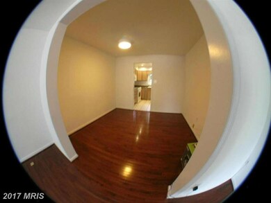 3022 Southern Elm Ct, Fairfax, VA 22031 - photo 5