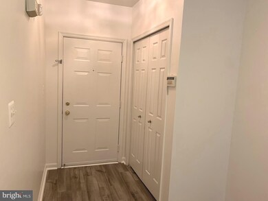 5001 Willow Branch Way unit 103, Owings Mills, MD 21117 - photo 4