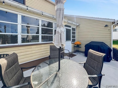 106 Fieldstone Ave, Johnstown, PA 15904 - photo 7