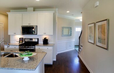 100 Hawks Perch unit 59, Sudbury, MA 01776 - photo 4