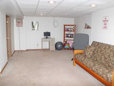 unlisted-address, Erie, PA 16505 - photo 5