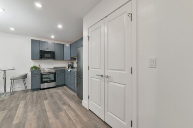 585 Essex St unit 619, Lynn, MA 01901 - photo 5