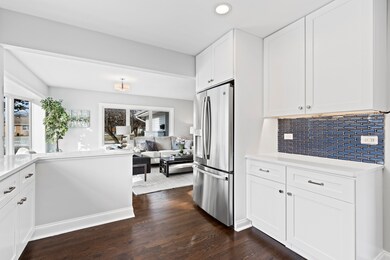 339 N Emroy Ave, Elmhurst, IL 60126 - photo 5