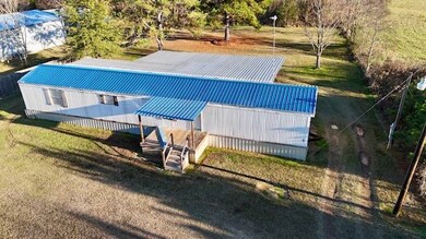 150 Beach Rd, Camden, AL 36726 - photo 4