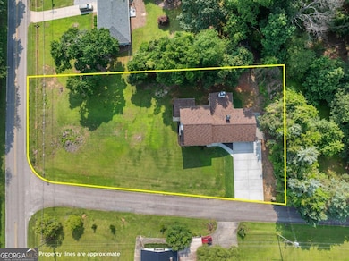 5209 Byers Rd, Gainesville, GA 30504 - photo 5