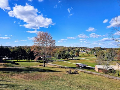 869 Belle Rd, Point Pleasant, WV 25550 - photo 5