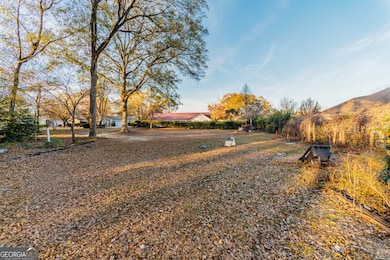 117 Crestwood Ct, Centerville, GA 31028 - photo 5