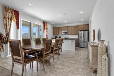 1076 Sugarwood St, Davenport, FL 33837 - photo 3