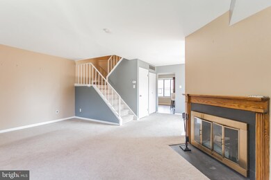 2177 E Village Rd, Southampton, PA 18966 - photo 6