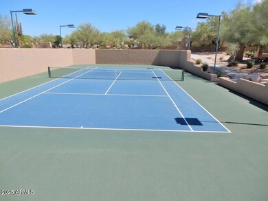 20802 N Grayhawk Dr unit 1085, Scottsdale, AZ 85255 - photo 7