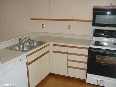 Other - Kitchen - View #2