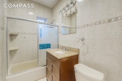 191-13 42nd Ave unit 2R, Flushing, NY 11358 - photo 6