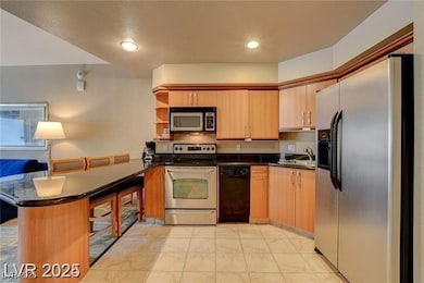 211 E Flamingo Rd unit 615, Las Vegas, NV 89169 - photo 7