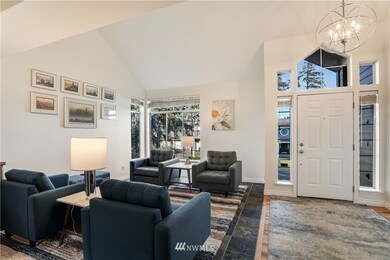 5826 65th Ave W, University Place, WA 98467 - photo 5