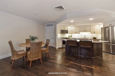 150 Us Highway 1 Bypass unit 110, Portsmouth, NH 03801 - photo 5