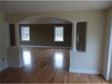 LOT 2 River Street Extension, Billerica, MA 01821 - photo 6