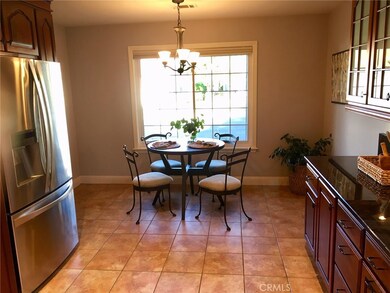 571 Riviera Cir, Nipomo, CA 93444 - photo 6