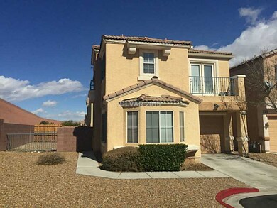 Property Photo.