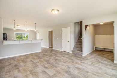 MCR041-i1830-Great Room2