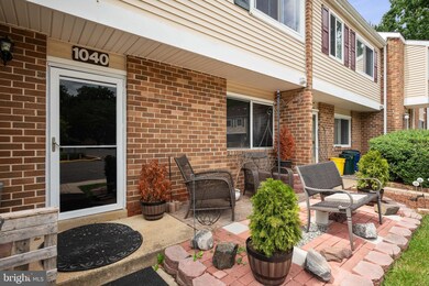 1040 Pendleton Ct, Voorhees, NJ 08043 - photo 3