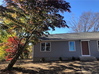 8 Deluca St unit A, Johnston, RI 02919 - photo 2